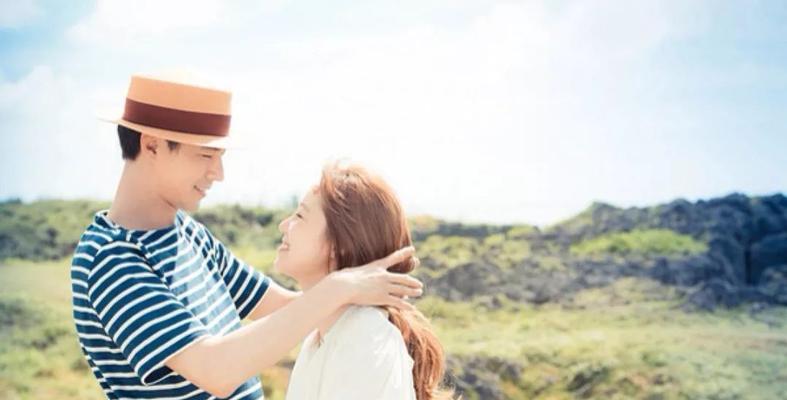异地男友变得冷淡怎么办？如何修复感情？  第3张