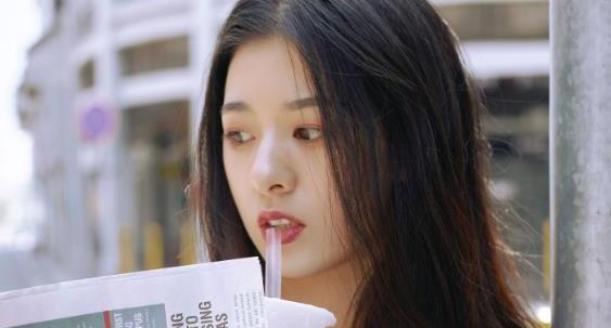 异地男友坚决分手怎么办？如何应对情感危机？  第2张
