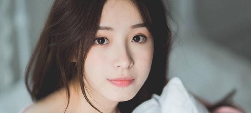 如何挽回异地劈腿男友？找准时机的策略是什么？  第3张