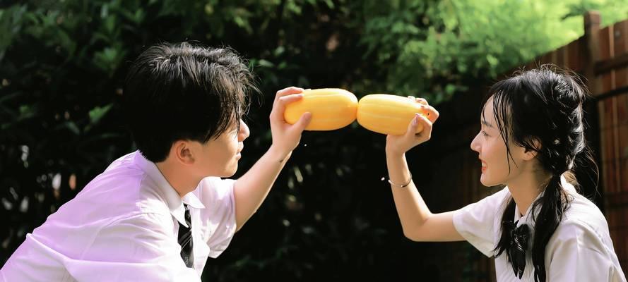 异地男友提出分手怎么挽回？挽回异地恋的正确方法是什么？  第1张