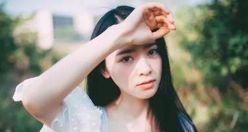 异地男友提出分手怎么挽回？挽回异地恋的正确方法是什么？  第2张