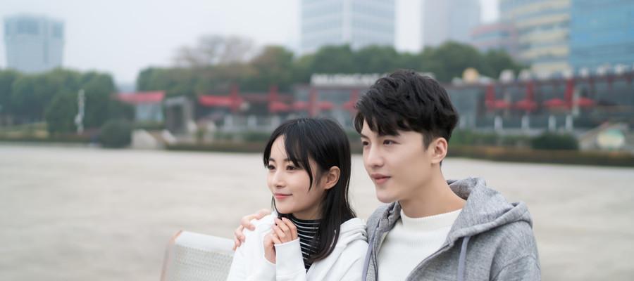 异地男友突然提出分手怎么办？如何挽回感情？  第2张