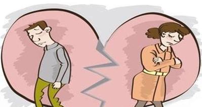 异地年之间沟通缺失引发矛盾如何挽回？  第2张