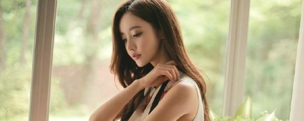 异地女朋友出现分手前兆怎么办？如何应对感情失利？  第3张