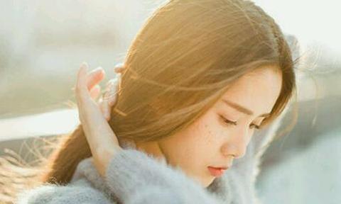 异地女朋友提出分手怎么挽回？有效策略是什么？  第2张
