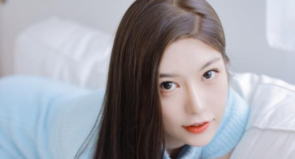 异地女友不爱你的迹象有哪些？分手后如何挽回？  第3张
