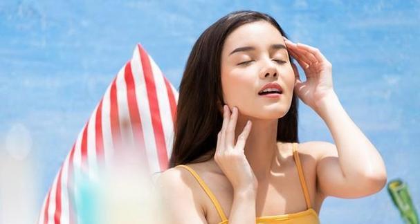 异地女友出轨有新欢怎么办？如何处理感情危机？  第3张