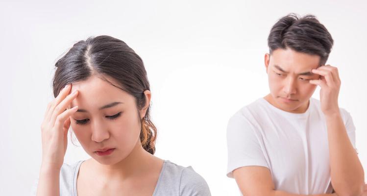 异地恋分手后挽回女友的正确方法是什么？  第1张