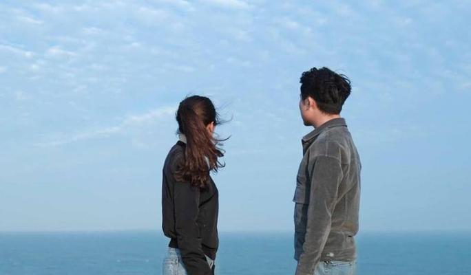 异地恋女友出现哪些分手征兆？如何及时挽救感情？  第1张