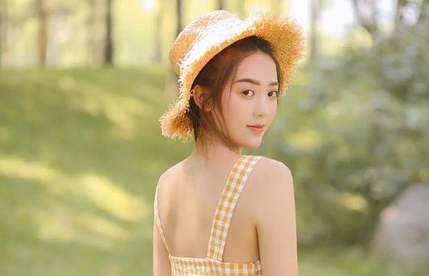异地恋分手后如何挽回女友的心？  第1张