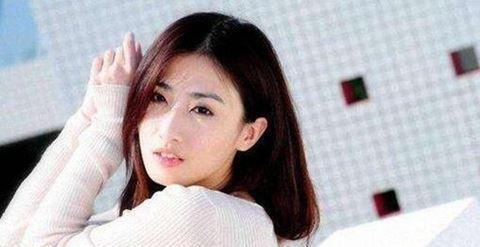 异地恋分手后如何挽回女友的心？  第3张