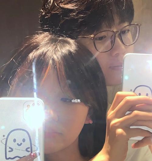 异地恋女友态度冷淡怎么办？如何判断她是否还爱我？  第3张