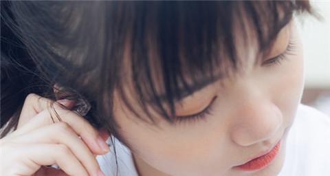 异地女友提分手怎么办？教你百试百灵的挽回小秘招是什么？  第1张