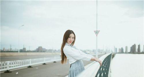 异地女友提分手怎么办？教你百试百灵的挽回小秘招是什么？  第3张