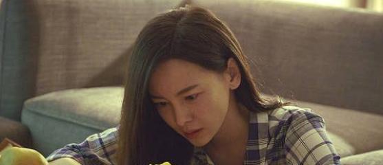 异地女友想分手怎么办？如何挽回感情？  第2张