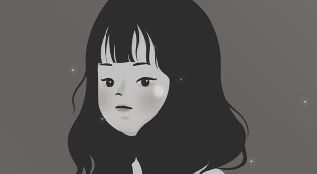 如何重建异地恋中的信任？分手危机如何挽回？  第1张