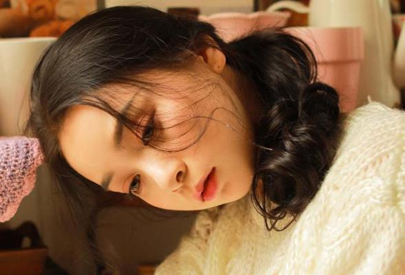 异地女友有人追怎么办？如何处理这种情况？  第2张