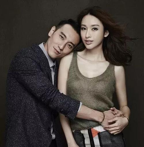 异地三年感情如何挽回？男朋友劈腿后应该怎么办？  第1张