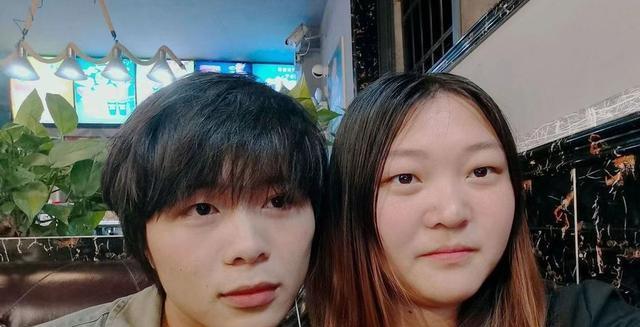异地网恋男友提出分手怎么办？如何处理不想见面的情况？  第1张