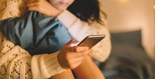 异地网恋男友提出分手怎么办？如何处理不想见面的情况？  第3张