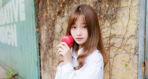 异地怎么追喜欢的女孩子？追女孩的技巧和注意事项是什么？  第3张