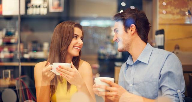 结婚矛盾如何解决？挽回关系的可能与方法是什么？  第2张