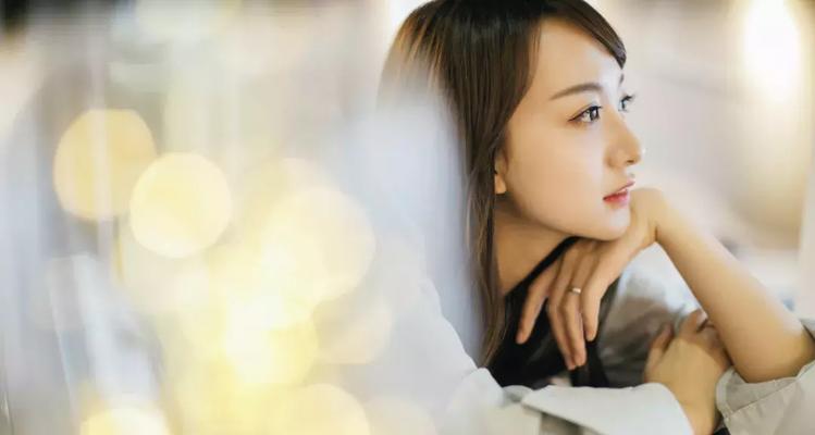 结婚矛盾如何解决？挽回关系的可能与方法是什么？  第3张