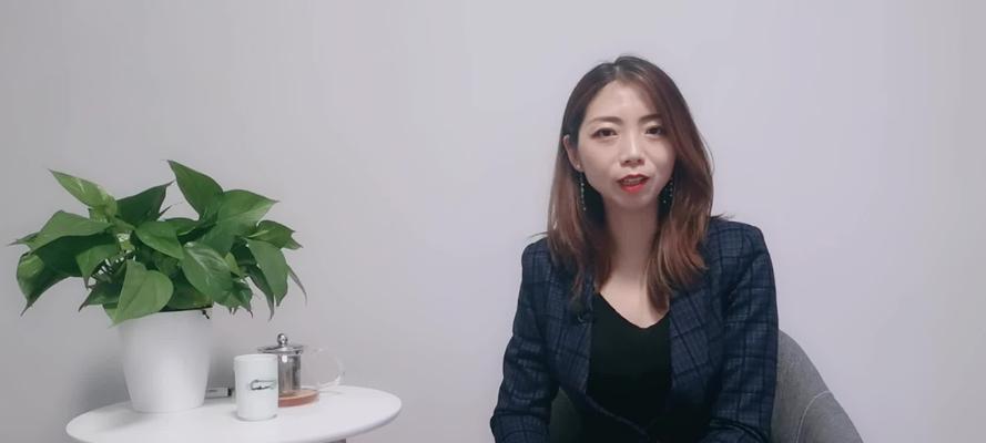 因为不信任分手后如何挽回爱情？有效方法有哪些？  第1张