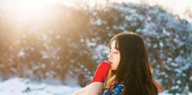 因为不信任分手后如何挽回爱情？有效方法有哪些？  第3张