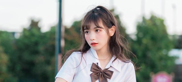 如何重建信任挽回分手女友？挽回过程中应注意哪些问题？  第3张