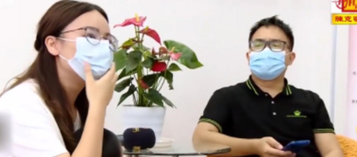 因为彩礼吵架我父母不同意男朋友怎么办？如何解决家庭与爱情的冲突？  第2张