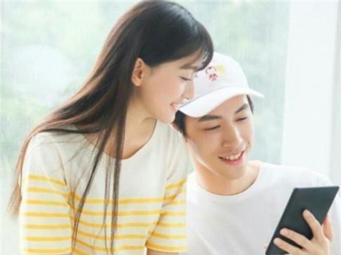 因为彩礼吵架我父母不同意男朋友怎么办？如何解决家庭与爱情的冲突？  第1张
