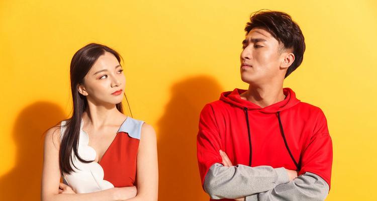 因为彩礼导致分手的感受如何？分手后如何处理情感问题？  第2张