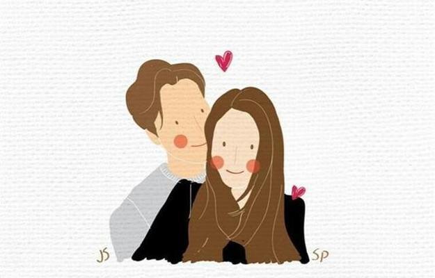 因为彩礼分手如何挽回？结婚前的挽回策略是什么？  第2张