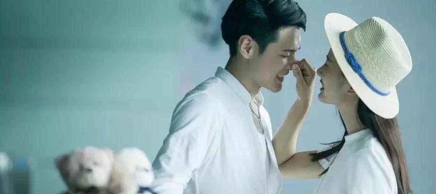异地分手后挽回前男友的最佳策略是什么？  第2张