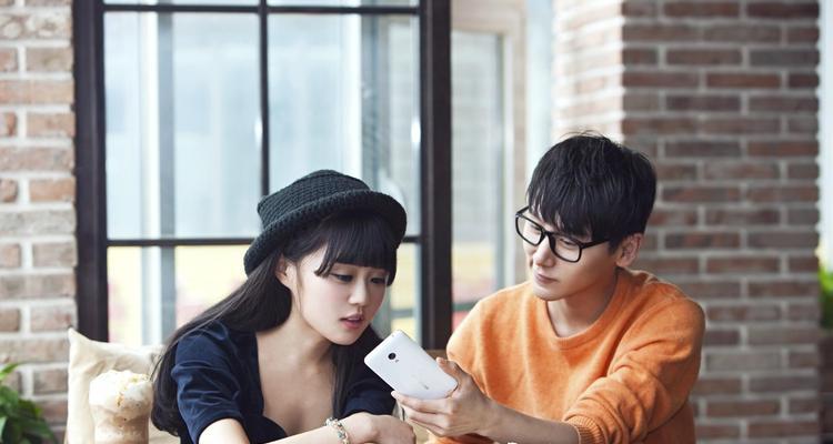 如何修复因反复说分手导致的前男友不信任问题？  第2张