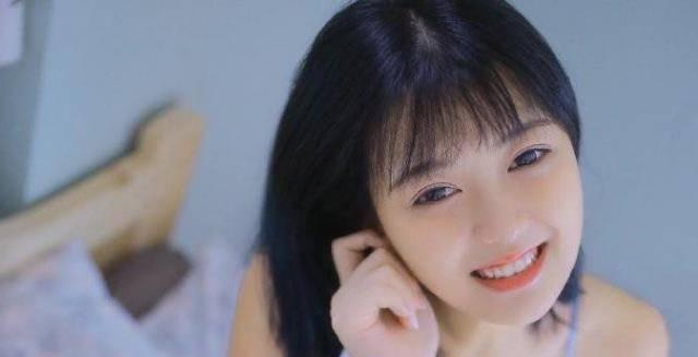 如何修复因反复说分手导致的前男友不信任问题？  第3张