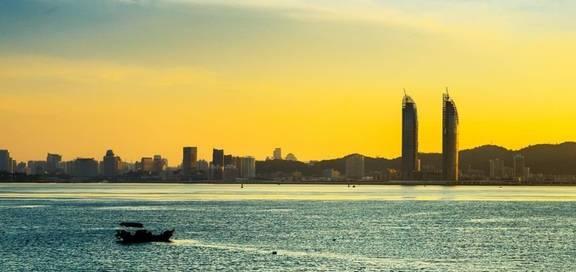 婆媳矛盾因孩子爆发怎么办？有效沟通和解决方法是什么？  第3张