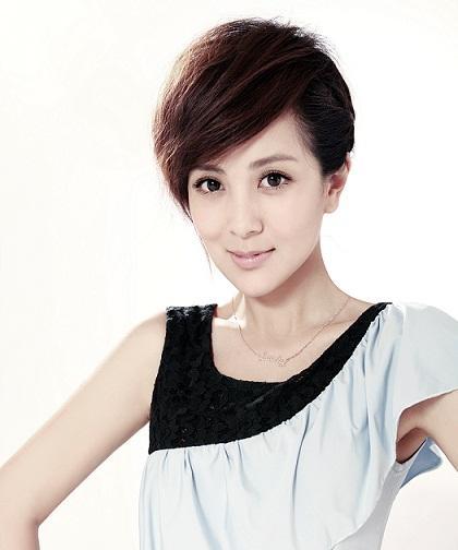婆媳矛盾因孩子爆发怎么办？有效沟通和解决方法是什么？  第2张