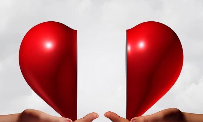 如何挽回因赌博问题执意离婚的妻子？挽回策略有哪些？  第2张