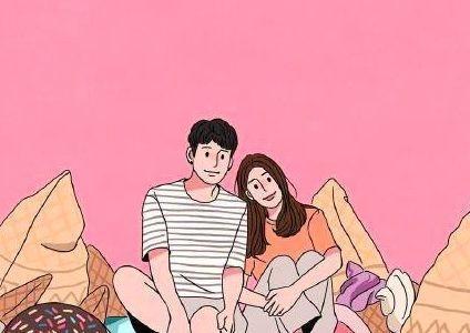如何处理因彩礼问题导致的分手？女友坚决不和好怎么办？  第1张
