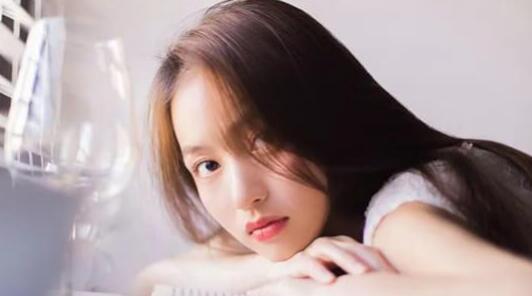 如何挽回因彩礼问题分手的女朋友？挽回策略有哪些？  第2张