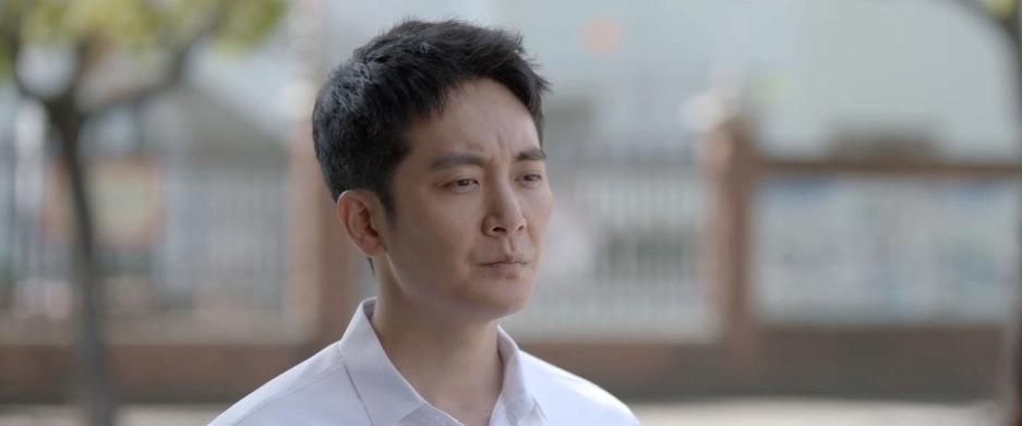 分手后因买房问题产生矛盾如何处理？死缠烂打是正确做法吗？  第3张