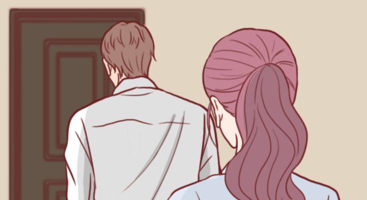 情侣吵架频繁如何解决？分手边缘如何挽回感情？  第1张