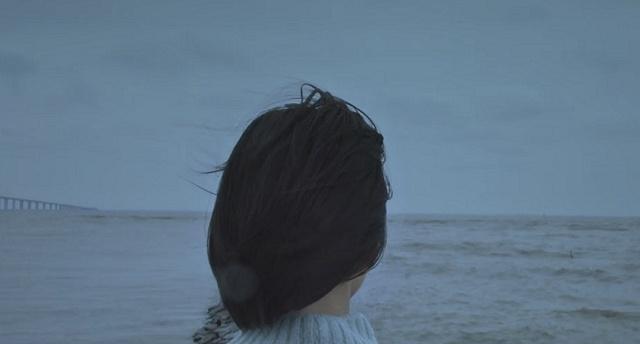 如何挽回一个因缺乏安全感而分手的男友？  第2张
