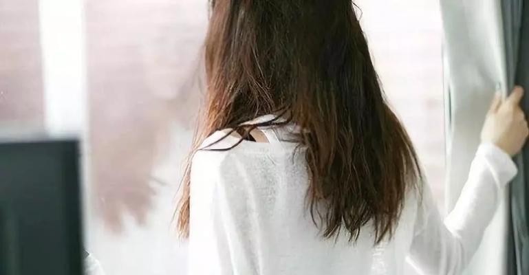如何挽回因作分手的绝情男友？挽回策略有哪些？  第3张