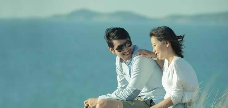 分手原因包括猜疑和家庭问题？如何处理和解决？  第2张