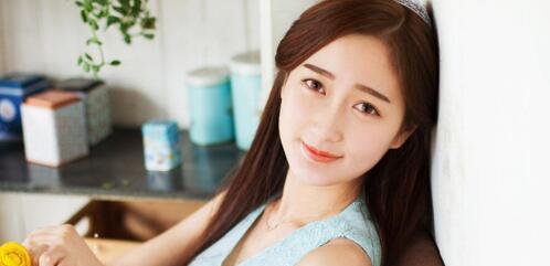 分手后如何挽回女友的心？挽回女友的正确方法是什么？  第2张