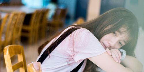因为我作导致分手怎么办？如何挽回破裂的感情？  第3张