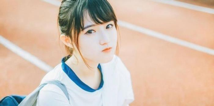 因为物质而选择结婚的女生会幸福吗？她们的婚后生活如何？  第2张